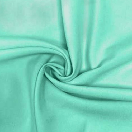 Solid Dyed Fabric