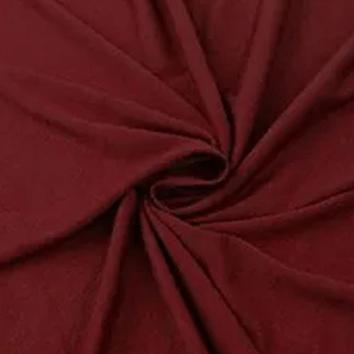 Solid Dyed Fabric