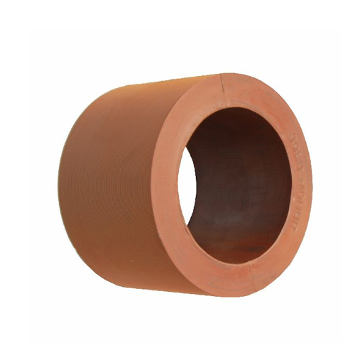 Rice Dehusking Rubber Rolls