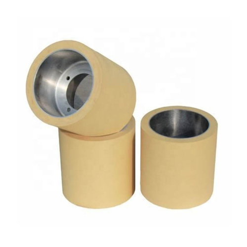 Rice Dehusking Rubber Rolls
