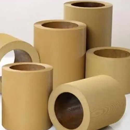Rice Dehusking Rubber Rolls
