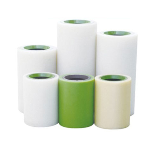 Rice Dehusking Rubber Rolls