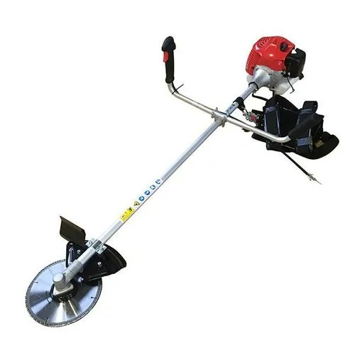 Tea Pruning Machine