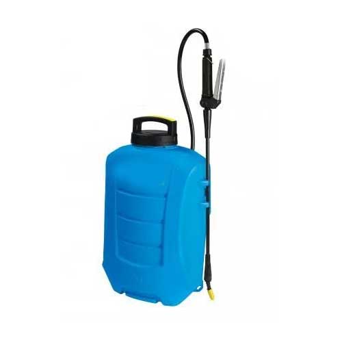 Electric Knapsack Sprayer