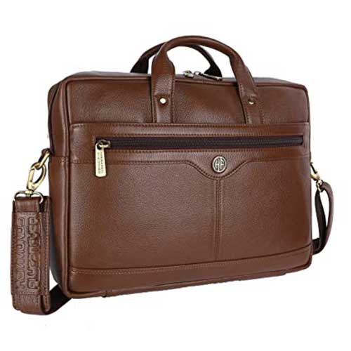 Pu Leather Bag