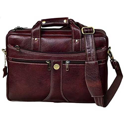 Pu Leather Bag