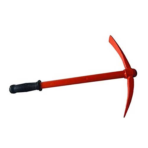 Garden Pickaxe