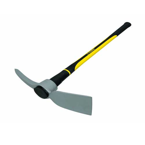Garden Pickaxe