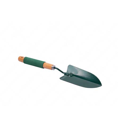 Garden Pickaxe