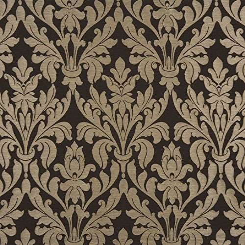 Drapery Fabric