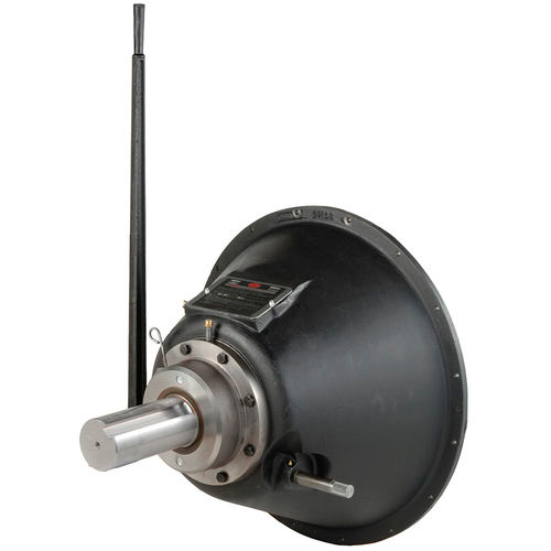 Power Take Off Clutches