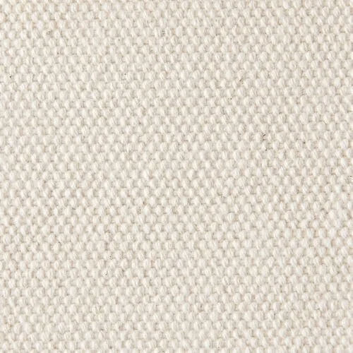 Cotton Duck Fabric