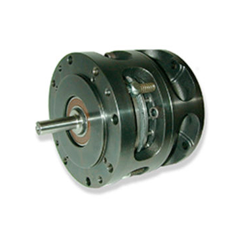 Power Take Off Clutches