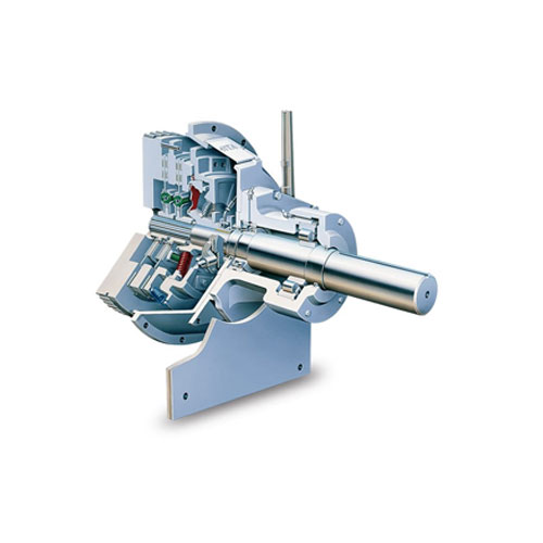 Power Take Off Clutches