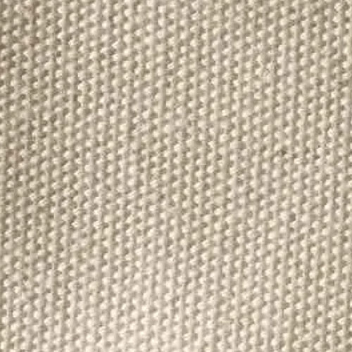 Cotton Duck Fabric