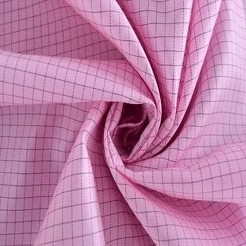 Esd Fabric