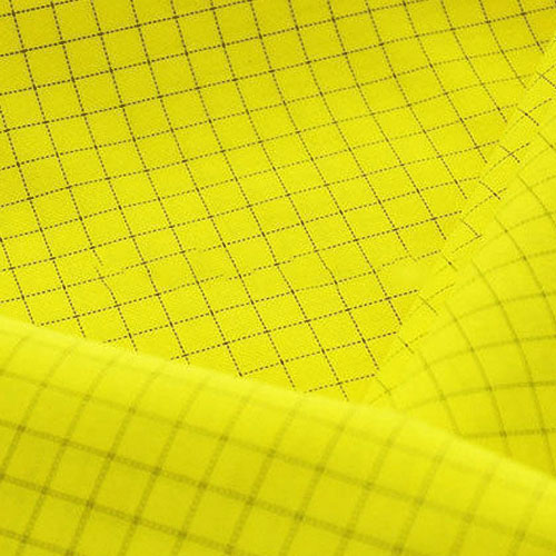 Esd Fabric