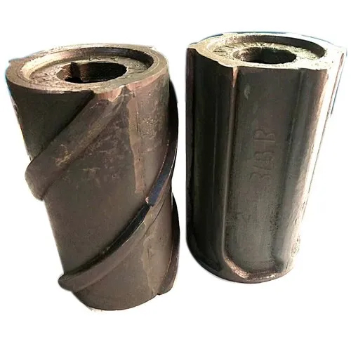 Rice Huller Spare Parts