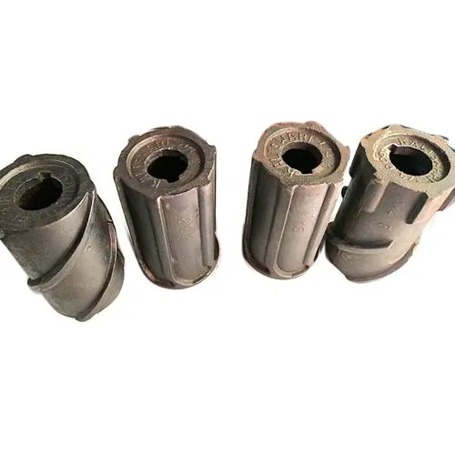 Rice Huller Spare Parts