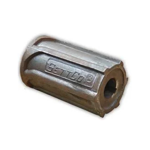 Rice Huller Spare Parts