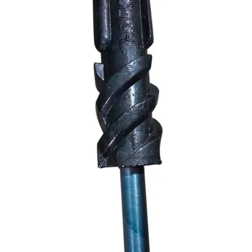 Rice Huller Spare Parts