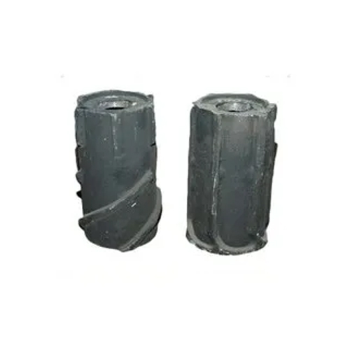 Rice Huller Spare Parts