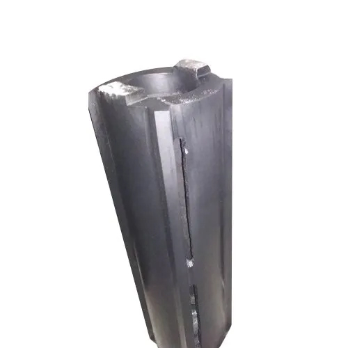 Rice Huller Spare Parts