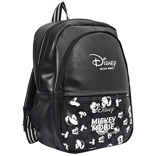 Waterproof School Bag