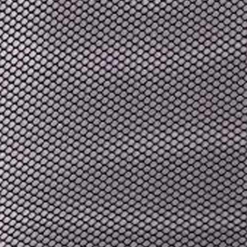 Polyester Net Fabric
