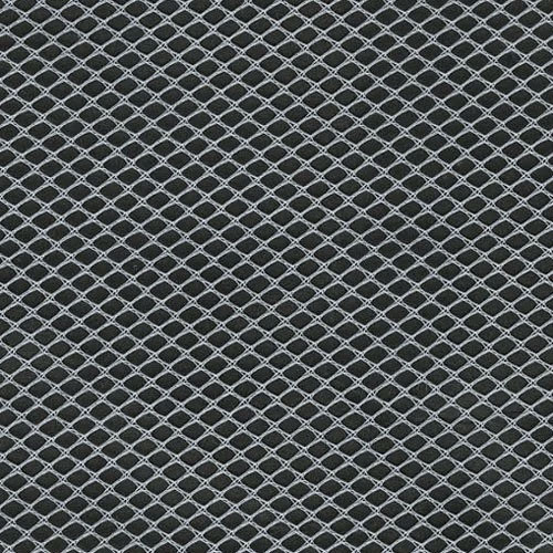 Polyester Net Fabric
