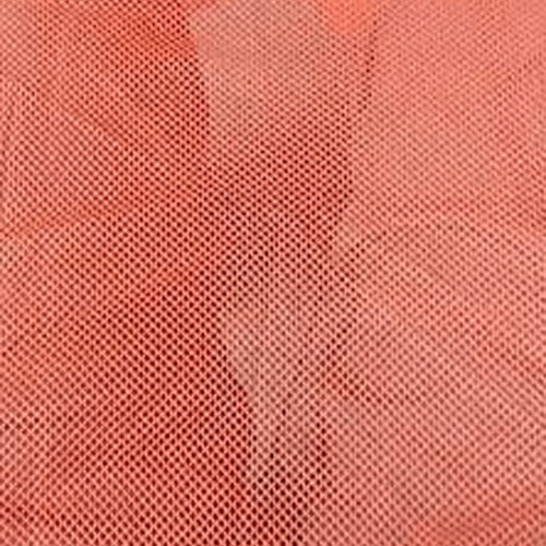 Polyester Net Fabric