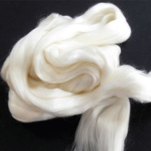 Merino Wool