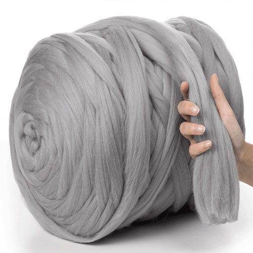 Merino Wool