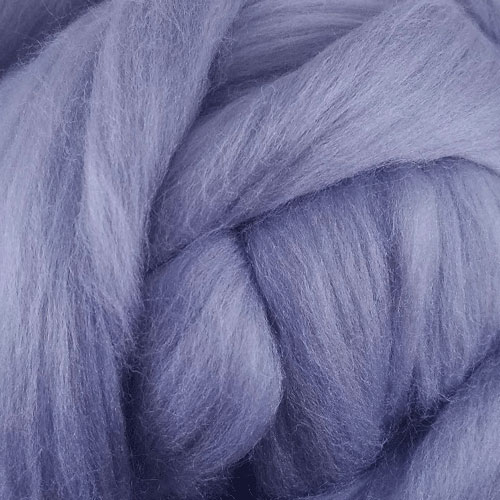 Merino Wool
