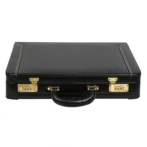 Executive Briefcase