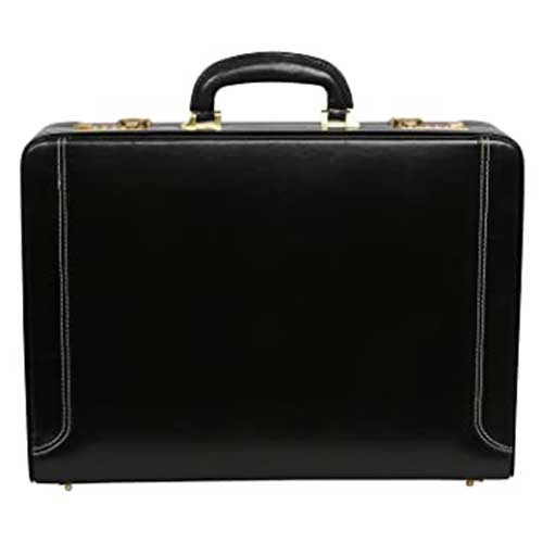 Executive Briefcase