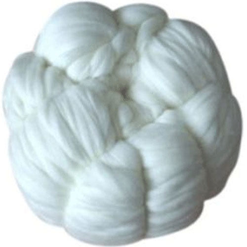 Merino Wool