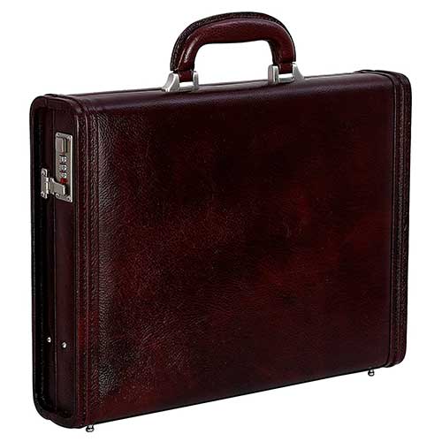 Executive Briefcase