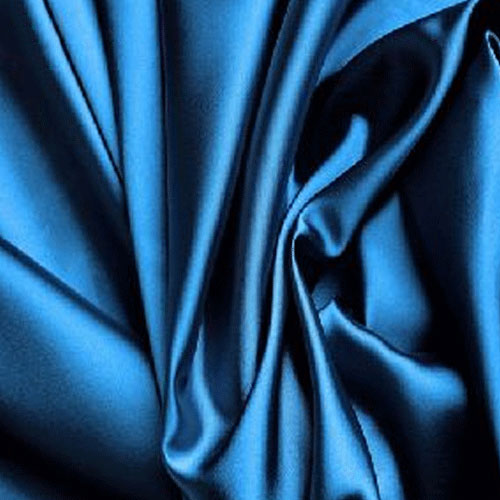 Lycra Satin Fabric