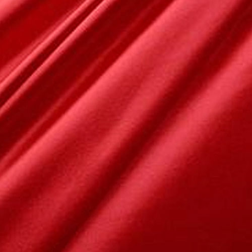 Lycra Satin Fabric