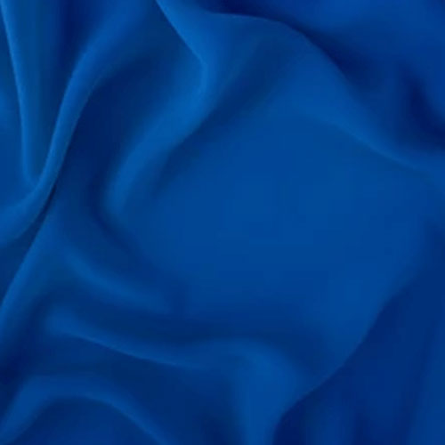 Lycra Satin Fabric