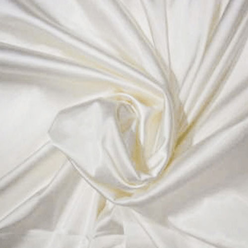 Lycra Satin Fabric