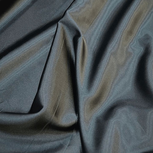Lycra Satin Fabric