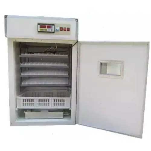Egg Hatching Machines