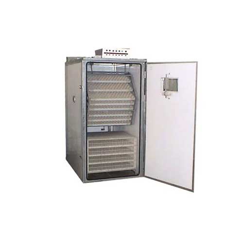 Egg Hatching Machines