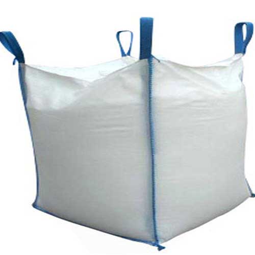 Industrial Bags