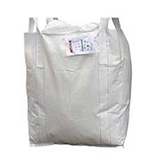 Industrial Bags