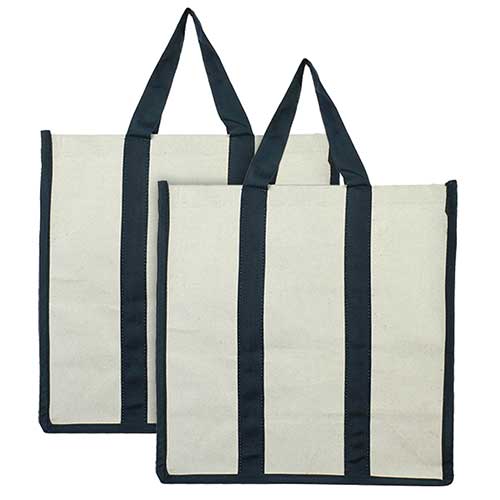 Industrial Bags