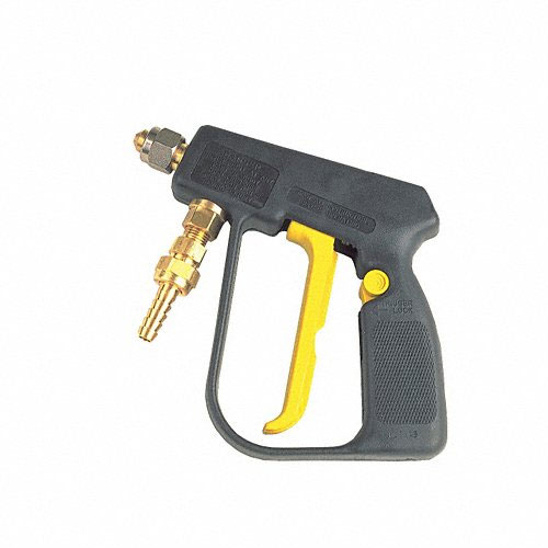 Agricultural Sprayer Parts