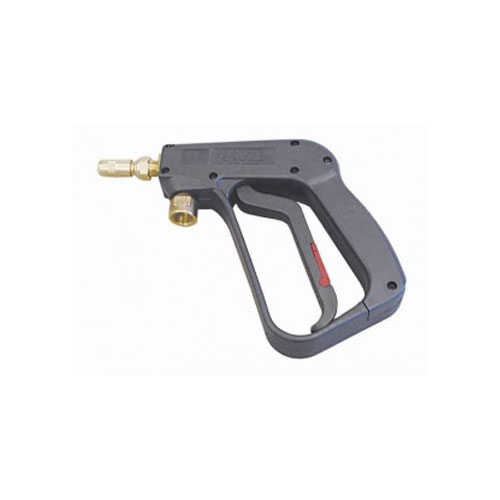 Agricultural Sprayer Parts